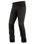 RJAYS Reinforced 2.0 Stretch Jeans Straight Black - Mens