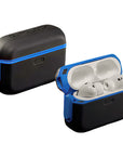 QUAD LOCK - AirPods