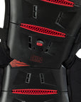 Forma Akira 7 C.L.M. Smart Back Protector