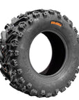 FARMKING A058 8PLY (4)