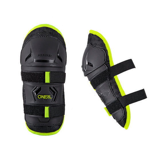 O&#39;Neal Youth PEE WEE Knee Guard