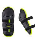 O'Neal Youth PEE WEE Knee Guard