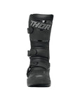 THOR BLITZ XR BOOTS WOMEN BK/GY
