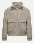 8L0029M04NMD_1