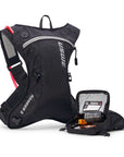 USWE Ranger 3L Dirt Biking Hydration Pack