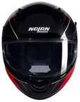 N6S000739342_NOLAN-N60-6-SPORT-MESMERICO_ps_01