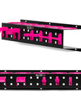Muc-Off Bottle and Detailing Storage Rack