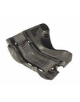 ENGINE GUARD RTECH BLACK HUSQVARNA FC250 FC350 FE250 FE350 KTM 250 EXC-F 250 SX-F 350 EXC-F 350 SX-F
