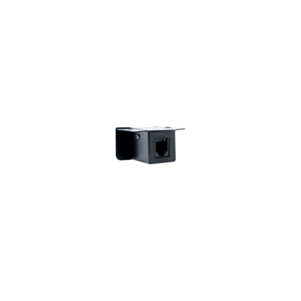 CERWIN VEGA AMPLIFIER CVP SERIES MONO 120W RMS @ 4OHM / 200W RMS @ 2OHM