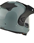 Arai TOUR-X5 - Eagle Grey