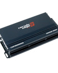 CERWIN VEGA AMPLIFIER CVP SERIES MONO 350W RMS @ 4OHM / 500W RMS @ 2OHM