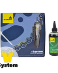 vSystem-green