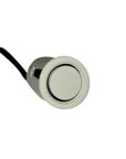 MONGOOSE REVERSE SENSOR KIT - 22MM RIM - WHITE
