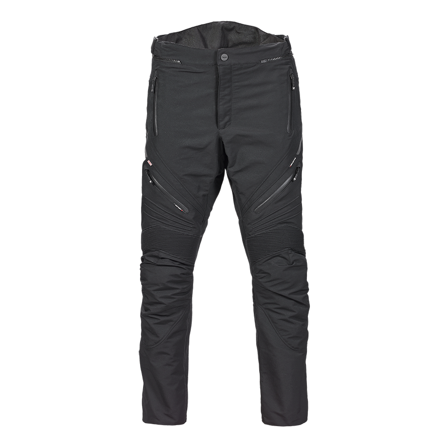 MTJS2207_1