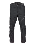 MTJS2207_1