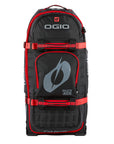 O'NEAL x OGIO RIG 9800 Gear Bag