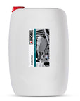 IPONE Radiator Liquid Coolant - 25L