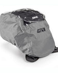 EASY06_tank-bag_rain-cover_givi_lr