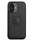QUAD LOCK - iPhone 17 MAG Case
