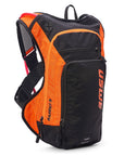 USWE Ranger 9L Dirt Biking Hydration Pack