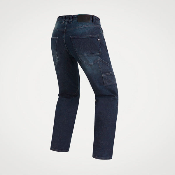 Rosco-back-web
