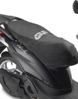 S210-black-LR
