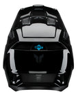 THOR HELMET FLEET GLOSS BLACK