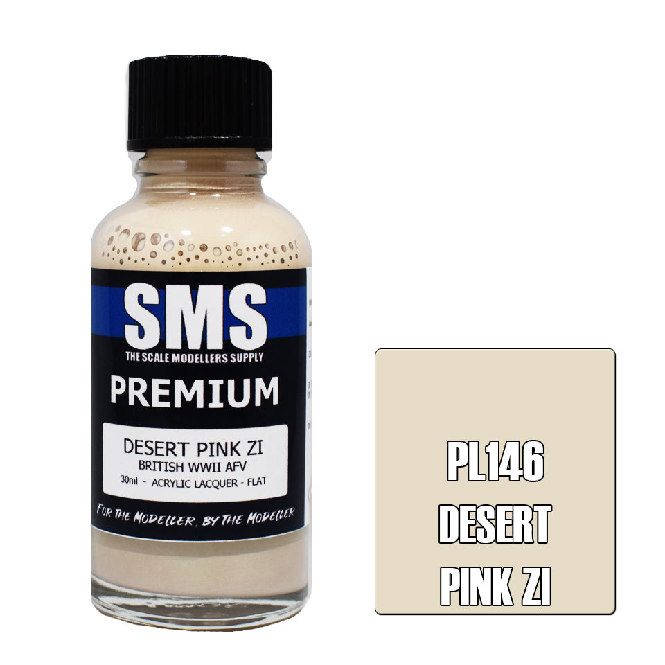 AIRBRUSH PAINT ACRYLIC LACQUER MILITARY