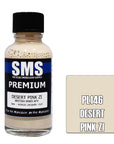 AIRBRUSH PAINT ACRYLIC LACQUER MILITARY