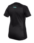 O'Neal Women's SOUL Jersey - Black