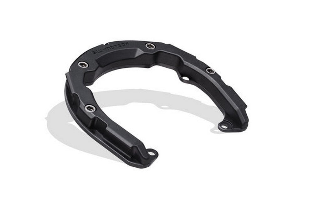 TANK RING SW MOTECH FOR PRO TANK BAGS QUICK LOCK HONDA CB CBR CL CRF NT VFR XL