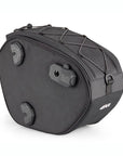 EASY12R_side-bag-left_back_givi