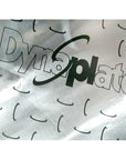 DYNAMAT DYNAPLATE (609MM X 762MM X 12.7MM) - 3 SHEET PACK