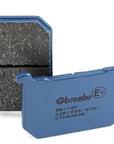 07KA0608-pads