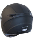 FFM Tourpro R - fr $139 RRP