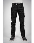 Bull-It Jackal Motorcycle Jean (AA) - MENS Combat Style