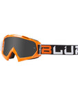 Blur B-10 Goggles