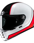 HJC - V10 - HODU MC1
