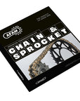 AFAM Chain & Sprocket Kits - SUZUKI