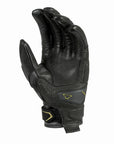 Macna Haros Gloves - Men // Summer - NEW