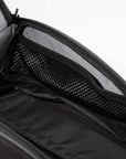SW MOTECH TANK BAG ION ONE 5L-9L