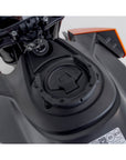 TANK RING SW MOTECH PRO KTM 990 DUKE 24-ON