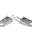 SCAR Standard Footpegs