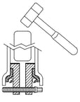 5058-1