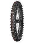 MITAS Terra Force MX SM Tyre - Front