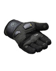 KNOX Orsa Textile OR4 Gloves - Sage Green