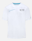 8L0037M01WHT_1
