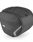EASY15_tunnel-bag_back_givi_lr