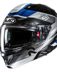 RPHA91 Madal MC2 Systems Helmet