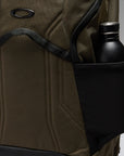Oakley Enduro 20L Backpack - LS